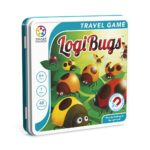 Smart Games | Logibugs