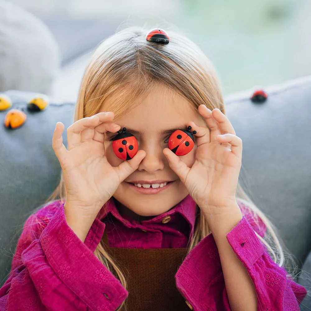 Smart Games | Logibugs - Image 5