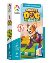 Smart Games | Smart Dog