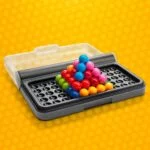 Smart Games | IQ Puzzler Pro - Image 4