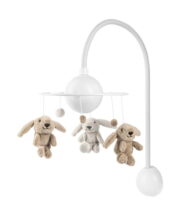 Flow | Milo Baby Mobile