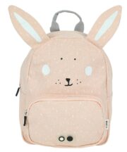 Trixie | Rugzak Mrs. Rabbit