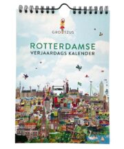 Rotterdamsverjaardagskalender-grootzus-hunnie
