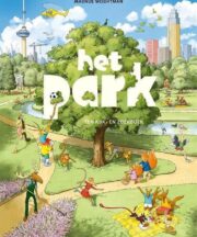 hetpark-magnusweightman-hunnie