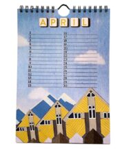 Rotterdamsverjaardagskalender-grootzus-hunnie1