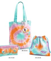 Djeco | Sunshine Camp