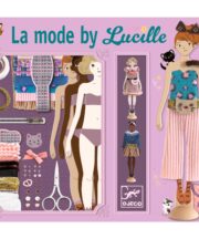 Djeco | Mode by Lucille