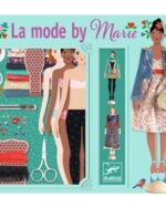 Djeco | Mode by Marie