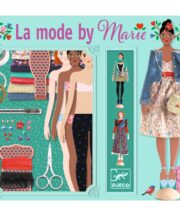 Djeco | Mode by Marie