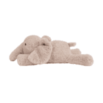 Rechargeable-heartbeatcomforter-George-hunnie4