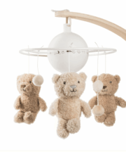 2065027-hunnie-lou-babymobile3