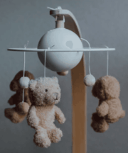 2065027-hunnie-lou-babymobile