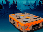 halloweenbox-hunnie