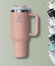 9504949836719-tumblercup-motivai-hunnie