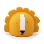 Trixie | Night Light Mr. Lion