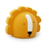 Trixie | Night Light Mr. Lion - Image 2