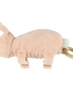Trixie | Music Toy Mrs. Rabbit