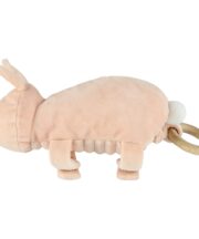 Trixie | Music Toy Mrs. Rabbit