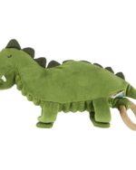 Trixie | Music Toy Mr. Dino