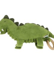 Trixie | Music Toy Mr. Dino