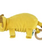 Trixie | Music Toy Mr. Lion