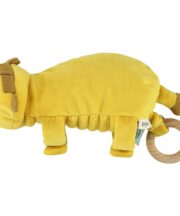 Trixie | Music Toy Mr. Lion