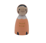 pegdoll-piet-oranje-hunnie