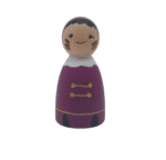 pegdoll-piet-paars-hunnie