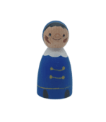 pegdoll-piet-blauw-hunnie