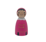 pegdoll-piet-roze-hunnie