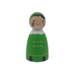 pegdoll-piet-groen-hunnie