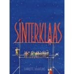 9789083340777-hunnie-sinterklaas