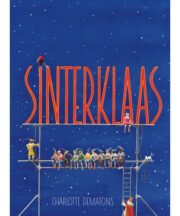 9789083340777-hunnie-sinterklaas