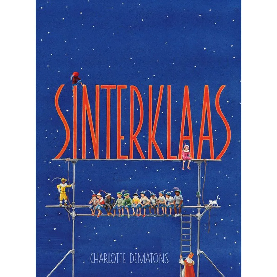 9789083340777-hunnie-sinterklaas