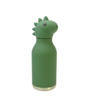 Dino Bestie Bottle | Asobu