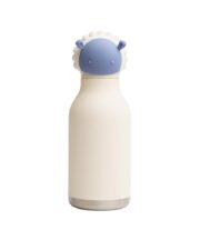 Sheep Bestie Bottle | Asobu