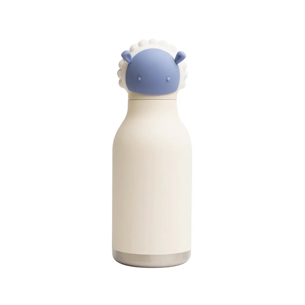 Sheep Bestie Bottle | Asobu
