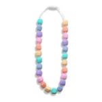 Jellystone | Princess and the Pea Pastel