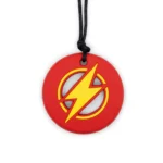 Jellystone | Strike Energy Pendant
