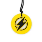 Jellystone | Strike Energy Yellow