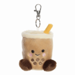 milkyteaboba