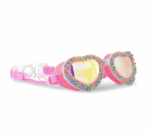 Bling2O | Heart Breaker Pink
