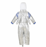 Souza | Astronautenpak 5-7 - Image 4