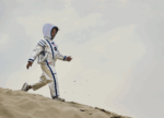 Souza | Astronautenpak 5-7 - Image 3