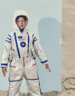 Souza | Astronautenpak 5-7 - Image 2