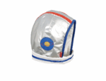 Souza | Spaceman helm - Image 2