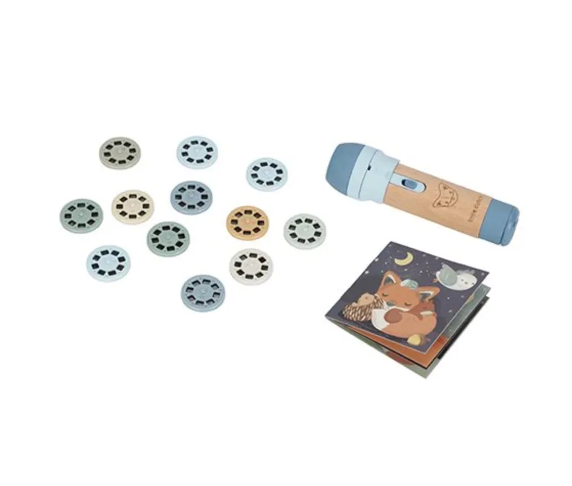 Little Dutch | Bedtime Stories - Image 2