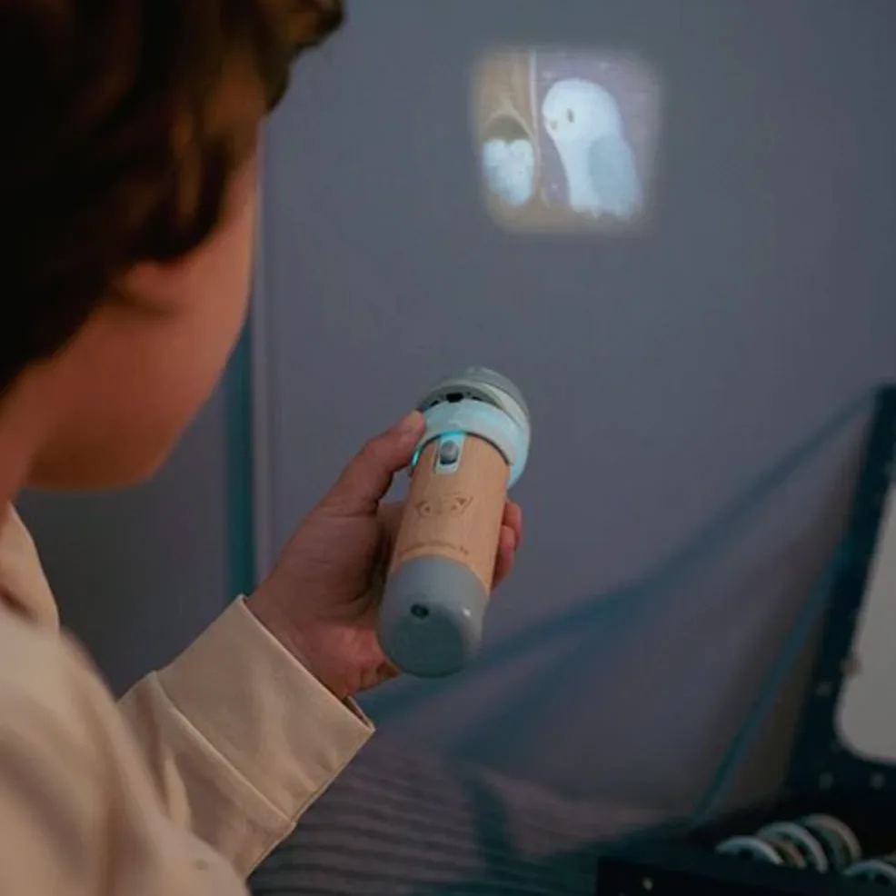 Little Dutch | Bedtime Stories - Image 4