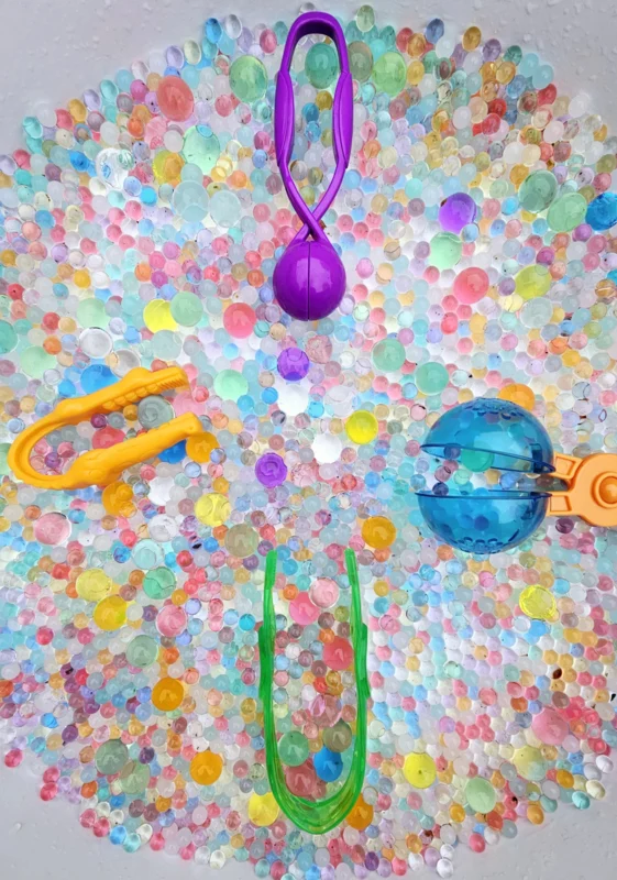 AquaPearls - Image 2