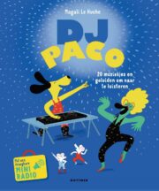 Gottmer | DJ Paco